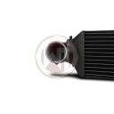 INTERCOOLER HONDA CIVIC TYPE-R FK2 WAGNER TUNING  photo 5