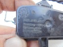 ЛАМПОЧКА PODSWIETLANIA ДЗЕРКАЛА ЛІВА ПРАВА 510945291 VW TOURAN II 3 5T 5TA  (18845930809) фото min 6