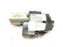 CABLE ROPE HATCH + MOTOR KIA SORENTO 16-20 / 81635C5000  photo 8