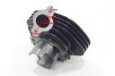 PISTON ADLY TB-50 50CCM THUNDER BIKE 41MM COMPLETphoto 11