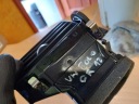 VW POLO V 6R GRILLE CONDUIT D'AIR GAUCHE DROITE AVANT AVANT 6RF819703Cphoto 9