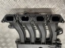 COLLECTEUR ADMISSION 8200275053 RENAULT MEGANE II 1,6 16V 02-09photo 8