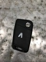 CLÉ TÉLÉCOMMANDE VW PASSAT B8 3G0959752Kphoto 5