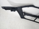 AUDI RS3 IV 2020 2024 MOULURE CHÂSSIS CALANDRE PARE-CHOCS AVANT 8Y0807725photo 13