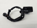 KAWASAKI ZX-10R ZX10 ZX 10 2006 COMMUTATEUR DROITphoto 6