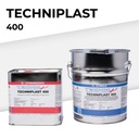 Бесцветная эпоксидная СМОЛА 3кг