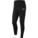 Nike dres męski spodnie bluza rozpinana roz. XXL Długość nogawki długa