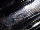 РЕШІТКА РЕШІТКА РАДІАТОРА BMW X1 F48 F49 185178-11 LLU  (17525316136) фото min 15