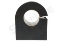 STARLINE 36.74.745 DOUILLE STABILISATEUR NIEZBEDNIK AWARYJNY V18 PODCZAS KOLIZJI DANS BOÎTE À GANTS OSWIADCZENIE, PORADNIKphoto 12