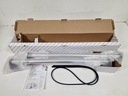 AUDI Q7 06-15 РЕЙНГИ НА КРЫШЕ 4L0071151A 666