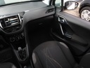 Peugeot 208 1.2 PureTech, 1. Właściciel, Navi Liczba drzwi 4/5