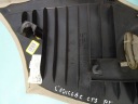 PROTECTION MONTANTS C DROIT ARRIÈRE 10364903 CADILLAC CTS NR375photo 7