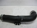 TUBO TUBULADURA 1K0145838C VW AUDI SKODA 03- 