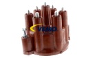 CULASSE DISTRIBUTEURS ALLUMAGE VEMO V30-70-0006photo 15