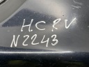 HONDA CR-V 2005 BUMPER FRONT  photo 15