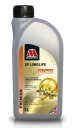 MILLERS OILS XF LONGLIFE C4 5W30 1л RN0720 DPF