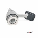 STARK SKCSC-0630007 BUTÉE DE DÉBRAYAGE CENTRAL EMBRAYAGE VERS FORD FOCUS (DAW, DBW)photo 16