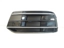 LEFT DEFLECTOR BUMPER AUDI Q5 FY 16- 20R 80A 