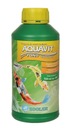 Aquavit pond 5000 ml Zoolek