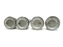 NISSAN QASHQAI 1.3 DIG-T PISTON BIELLE HR13 120104242R N503A RENAULTphoto 6