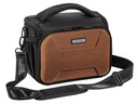 Сумка PEDEA Guard XL Коричневый
