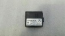 MERCEDES SL R230 СИГНАЛІЗАЦІЯ CONTROL MODULE A2118209126 UNIT  (18031845345) фото min 1