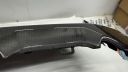 AUDI RSQ8 4M8 AVANT GRILLE PARE-CHOCS AVEC CHÂSSIS AVEC CARBONUphoto 10