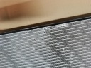 RENAULT DACIA RADIATEUR CLIMATISATION EAU ÉCHANGEUR AIR-AIR 1.0 TCE, 1.3 TCEphoto 11