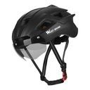 РЕГУЛИРУЕМЫЙ ВЕЛОСИПЕДНЫЙ ШЛЕМ СКЛАДНОЙ ВЕЛОСИПЕДНЫЙ ЖЕНСКИЙ ШЛЕМ СПОРТИВНЫЙ ВЕЛОСИПЕД ПК