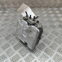 НАСОС ABS CITROËN C4 X (BD_, BE_, BF_) 0265299847 27530421 100KW 2024  (18642165352) фото min 7