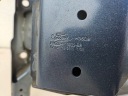 PANNEAU AVANT FORD MONDEO MK5 LIFT RENFORCEMENTphoto 5