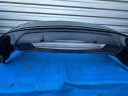 AUDI Q8 S-LINE SQ8 PARE-CHOCS ARRIÈRE ARRIÈRE DOUBLURE PDC LZ7W 4M8807511 4M8807527Dphoto 14