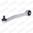 BRAS DE SUSPENSION TRANSVERSAL STARK SKSSK-1600255 AVANT VERS AUDI A4 AVANT (8ED, B7)photo 9