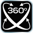 PHARE ATELIER 550 LM COB LED BASE CHARGEURphoto 8