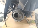 MOTEUR FIAT GRANDE PUNTO 199A6000 1.4 16Vphoto 7