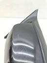 BMW 7 F01 F02 F03 F04 ÉLECTRIQUE RÉTROVISEUR LATÉRAL PORTES AVANTphoto 10