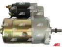 СТАРТЕР AS-PL S0050  фото 12