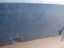 DOUBLURE PARE-CHOCS AVANT DIFFUSEUR BYD AUTO3 SC2E-2803112photo 10