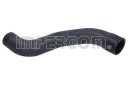 FIL RADIATEUR IMP221448 IMPERGOMphoto 10