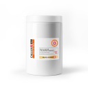 CALLUX Смягчающая соль для ног Orange Fresh 1000г (1кг)