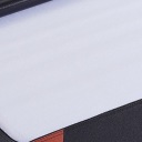 Степи Та Степери Vevor Step 500Cm 3 W