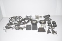 SYSTÈME NAGLOSNIENIA BMW X6 (F16, F86) 9393193 3.0L DIESEL 280KW 2016photo 10