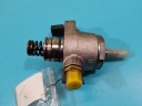 POMPE POMPE HAUTE PRESSION CARBURANTS AUDI A5 8T 2.0 TFSI (CNCD)photo 7