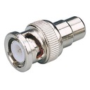 КРЫШКА BNC-RCA