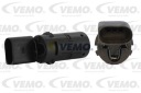 CAPTEUR ZBLIZENIOWY VEMO V10-72-0809photo 15