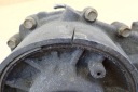 JEEP CHEROKEE KL 2019- PONT TRANSMISSION ARRIÈRE ACTIVE DRIVE I P53010758AF OEMphoto 10