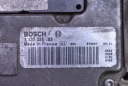 VENTILATEUR 3136613300 AUDI A8 D3 3.0 TDI 233 KM LIFT 05-07photo 9