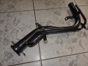 NTY GOULOTTE DE REMPLISSAGE DE CARBURANT OPEL AGILA 1.0,1.2 00-08, SUZUKI WAGON R+ 1.0,1.3 98-photo 10
