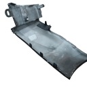 ANGLE PARE-CHOCS GAUCHE ARRIÈRE FORD TRANSIT COURIER ET76-17927photo 6