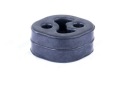 SUPPORT SYSTÈMES ÉCHAPPEMENT VOLVO C30 C70 II S40 II S60 I S60 II S80 Iphoto 10